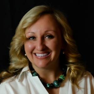 How Do you Build a Dream Team with Technology? 