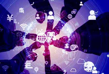 Gartner's Innovative Technology Trends For 2023