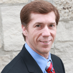 A New Paradigm in Unified Communication
