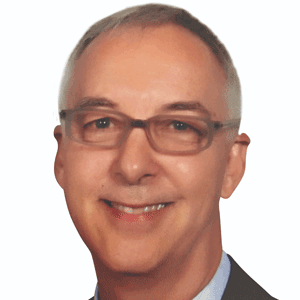 Agile and Quality Decision Making