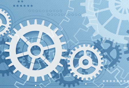 Significance of Automation for Contact Centers