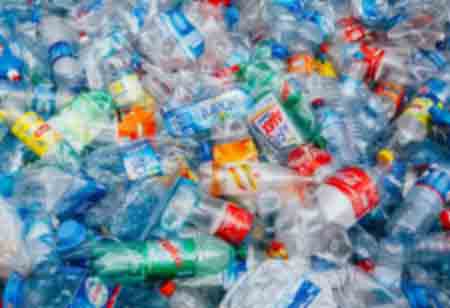 Man-Made Water Warriors that are Controlling Plastic Pollution in the Rivers
