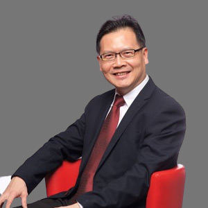 Strengthening IT by Streamlining Business Processes Strengthening IT by Streamlining Business Processes