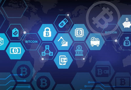 Trailblazing Blockchain Benefits Promoting Startup-Customer Connect