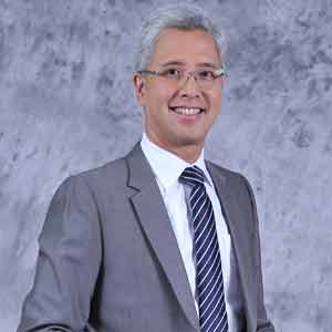 Navigating the Dynamic Terrain of Modern Banking