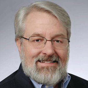 Free and Open Source Software : Managing Risk
