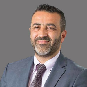 How do we create an Effective IT Service Management Strategy? How do we create an Effective IT Service Management Strategy?