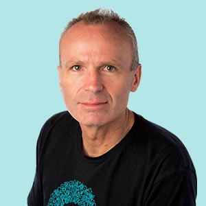 The Shift towards a Proactive and Personalised Contact Center Industry