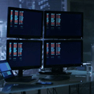 Microsoft's New Approach to Office Threat Management