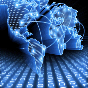 Increase in Portfolio for Embracing Digitalization to Bolster Growth of WLAN Market: An IDC Report