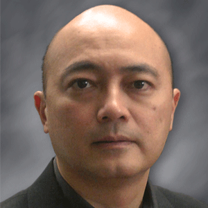 Network Function Virtualization: A Game Changer for Service Providers