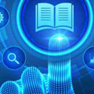 Humanizing Academic Relations with Technology 