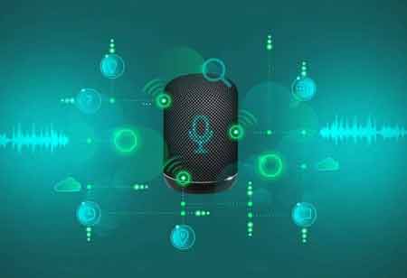 The Importance of AIOps in Digital Transformation Journey