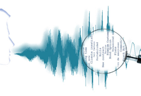 Major Trends in Speech Analytics