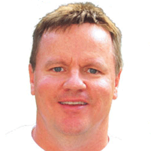 Understanding and Embracing SDN Capabilities