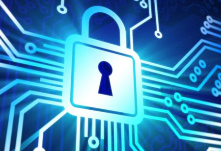 Minimal Impact from Endless Cyber threats: Guide for Enterprises