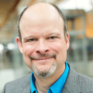 Virtualize, But Verify