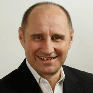 The Rise of the Software-Defined Wide Area Network (SD-WAN)
