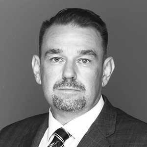 Big Data Handling in Sales No Way Around Digitalization