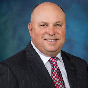 Paving the Way for IoT in Your Organization