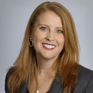 Technology Enables Strategic HR