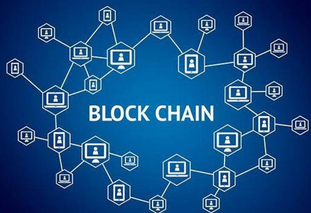 Is Blockchain Good for You?