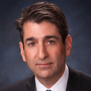 Unlocking the Value of Connected Cars