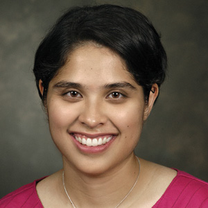 Using Simulation to Improve Patient Safety and Quality of Care How the Nemours Institute for Clinical Excellence is Taking Simulation Further