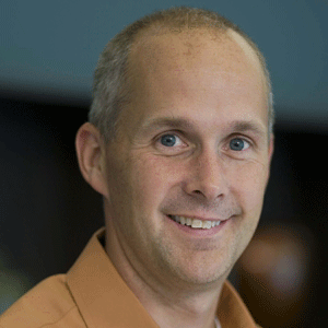 IIoT Business Drivers and Investment Priorities
