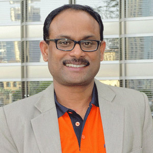 How Banks & BFSI Sector Can Leverage Big Data for Actionable Analytics?