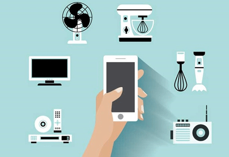 The Significance of Smart Devices in Electronic Safety