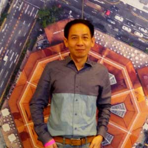 Connected Mobility: Smarter Services