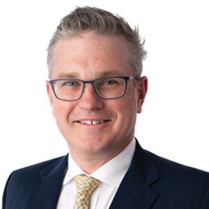 Globalising InsurTech - The Game Changer