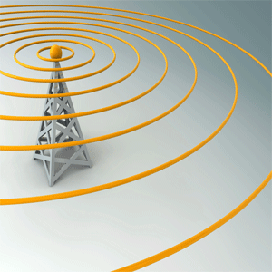 Cradlepoint's LTE Advanced to Become Fundamental for New Connected Organisations