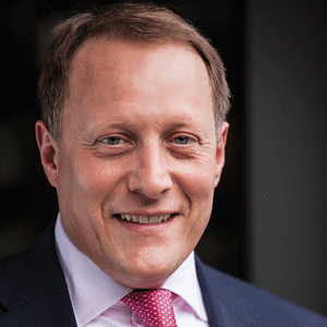 SNP: The Transformation Company: Modernizing Businesses
