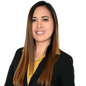 Some Common Mistakes to Avoid While Negotiating for Debt Settlement