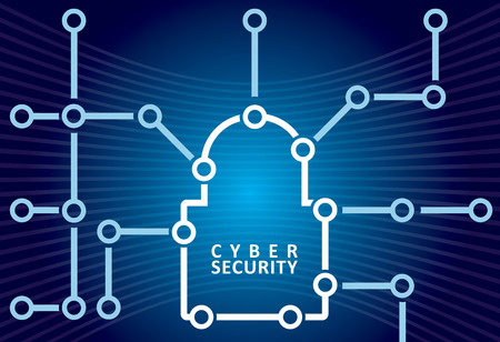 How Businesses Can Fight Ransomware Attacks? Six Ways to Protect Your Organization