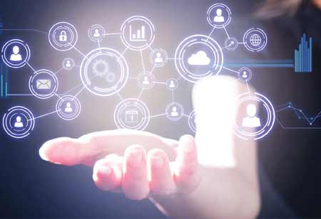 The Growing Importance of Customer Experience Management