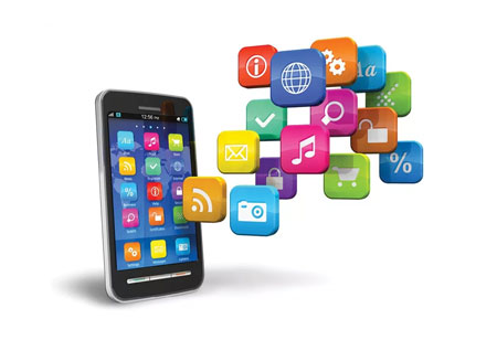 How Businesses Can Benefit from Mobile Applications?