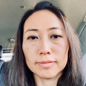 Driving sustainable digital growth