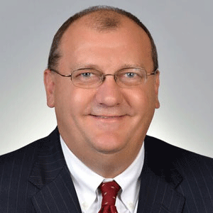 Plant Biotechnology Success Requires Collaboration, Proactive Strategy 