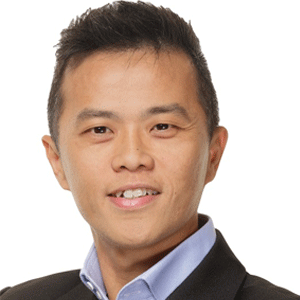 Recovery Fundamentals in the Event of a Worldwide Ransomware Cyber-Attack 