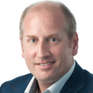 Rising to the Challenge of Digital Transformation: An Imperative for CIOs