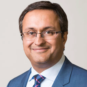Making Healthcare Better Through Mobile Innovation