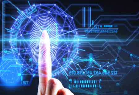 Key Advantages of the Enterprise File Sync and Sharing