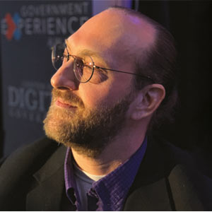 Smart Community Innovation for the Post Pandemic