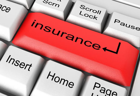 The Sun Exchange Uses SUNEX to Create Solar Project Insurance Fund