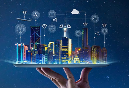 Recent tech-driven Developments Transforming the Future of Digital Marketing