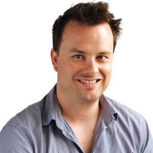 The Art of Evolution: Effective Agile Transformations