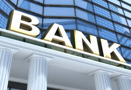 Banks usage of technology for Customer Experience